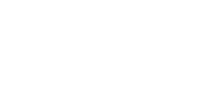 empc2021-w1